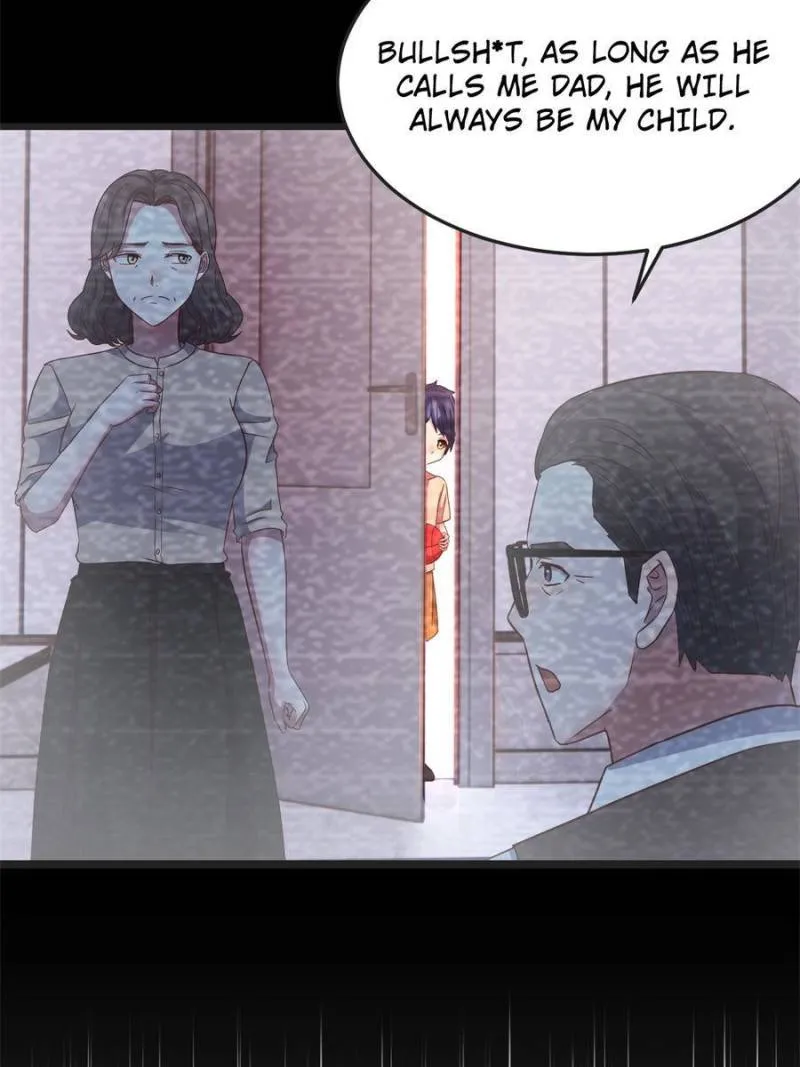 Page 25 of Chapter 172
