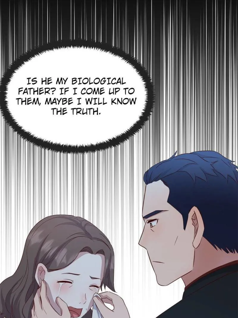 Page 26 of Chapter 172