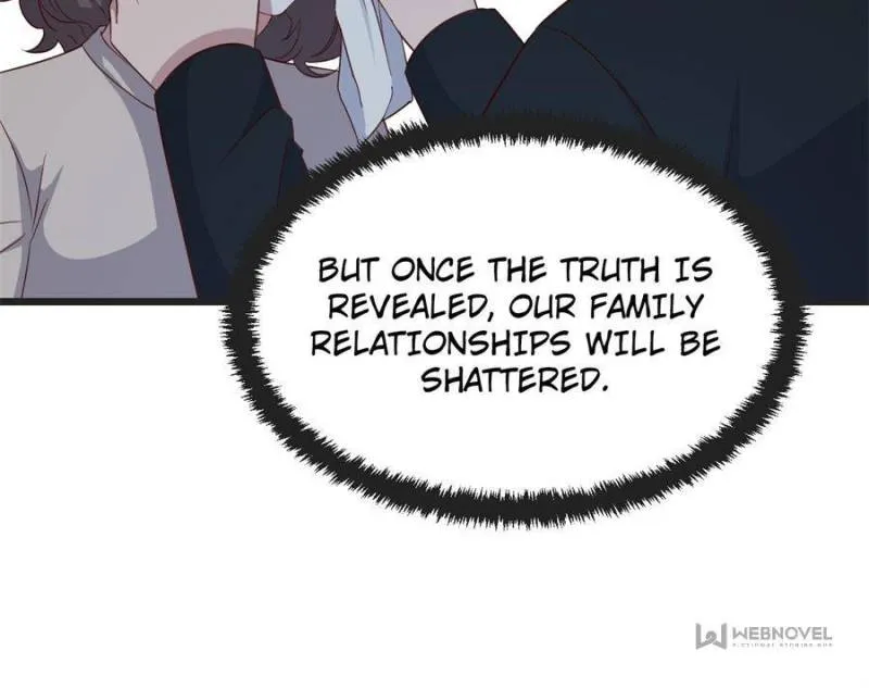 Page 27 of Chapter 172