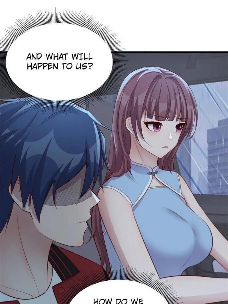 Page 28 of Chapter 172