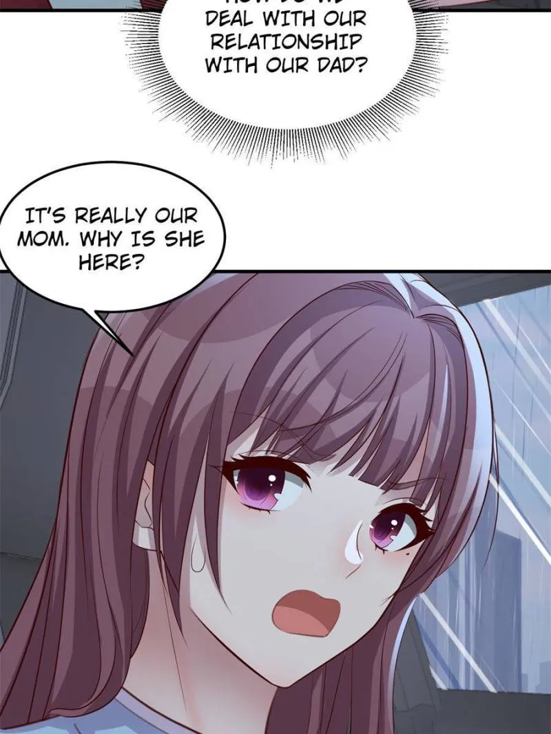 Page 29 of Chapter 172
