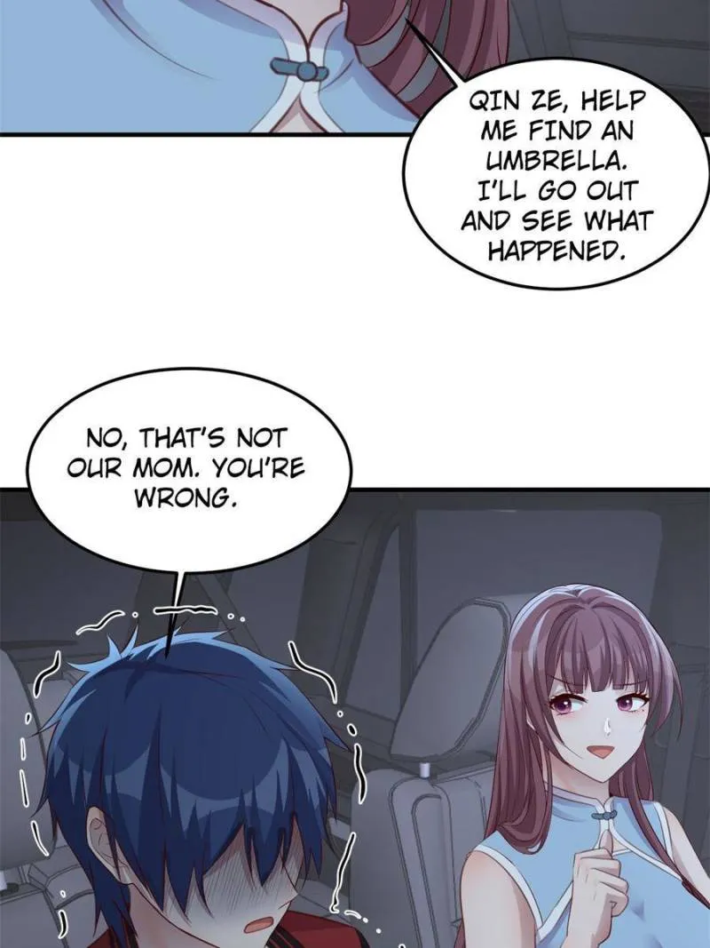 Page 30 of Chapter 172