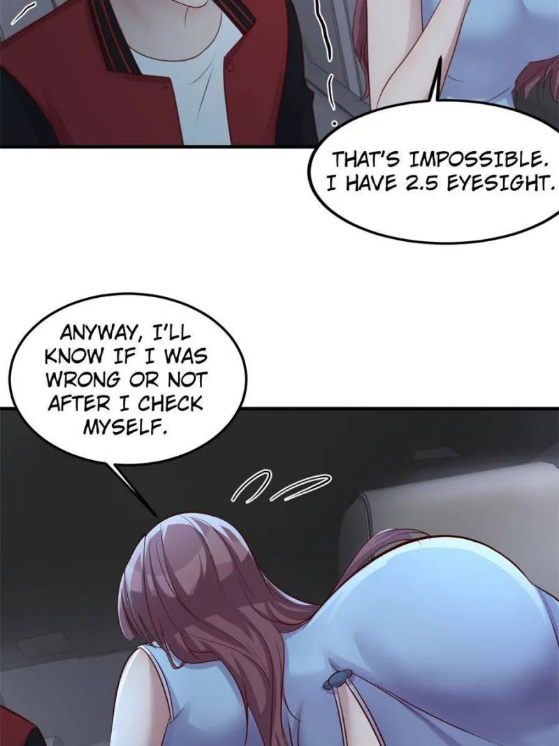 Page 31 of Chapter 172