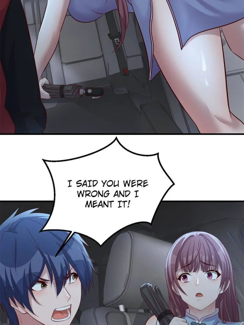 Page 32 of Chapter 172