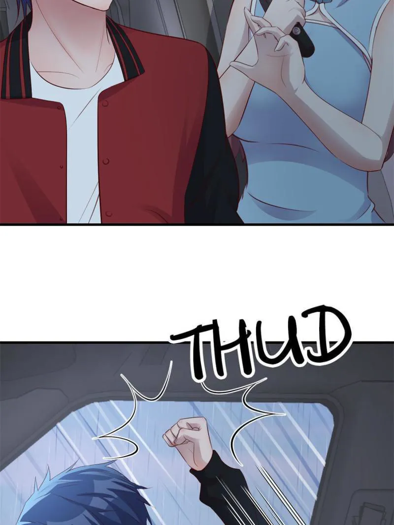 Page 33 of Chapter 172