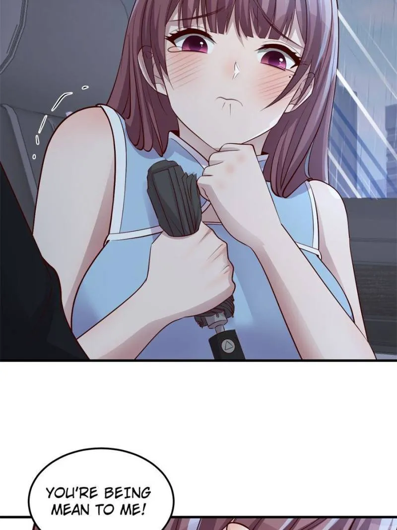 Page 35 of Chapter 172