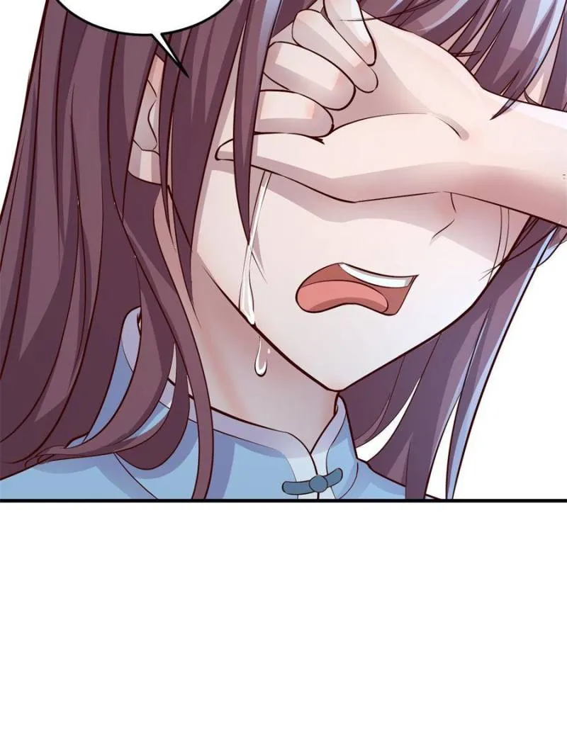 Page 36 of Chapter 172