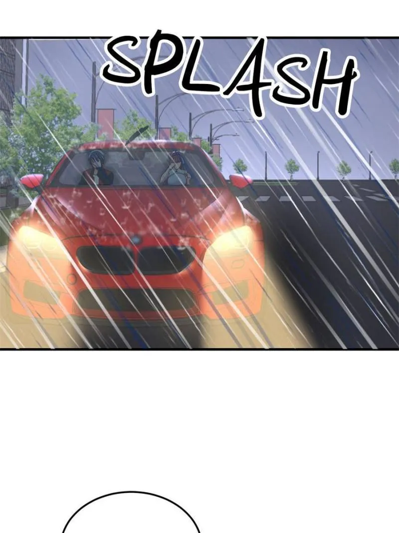 Page 37 of Chapter 172