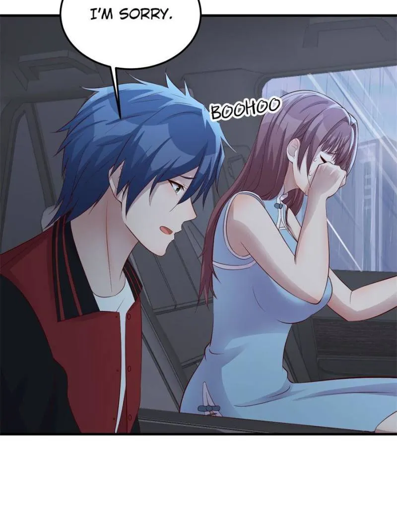 Page 38 of Chapter 172