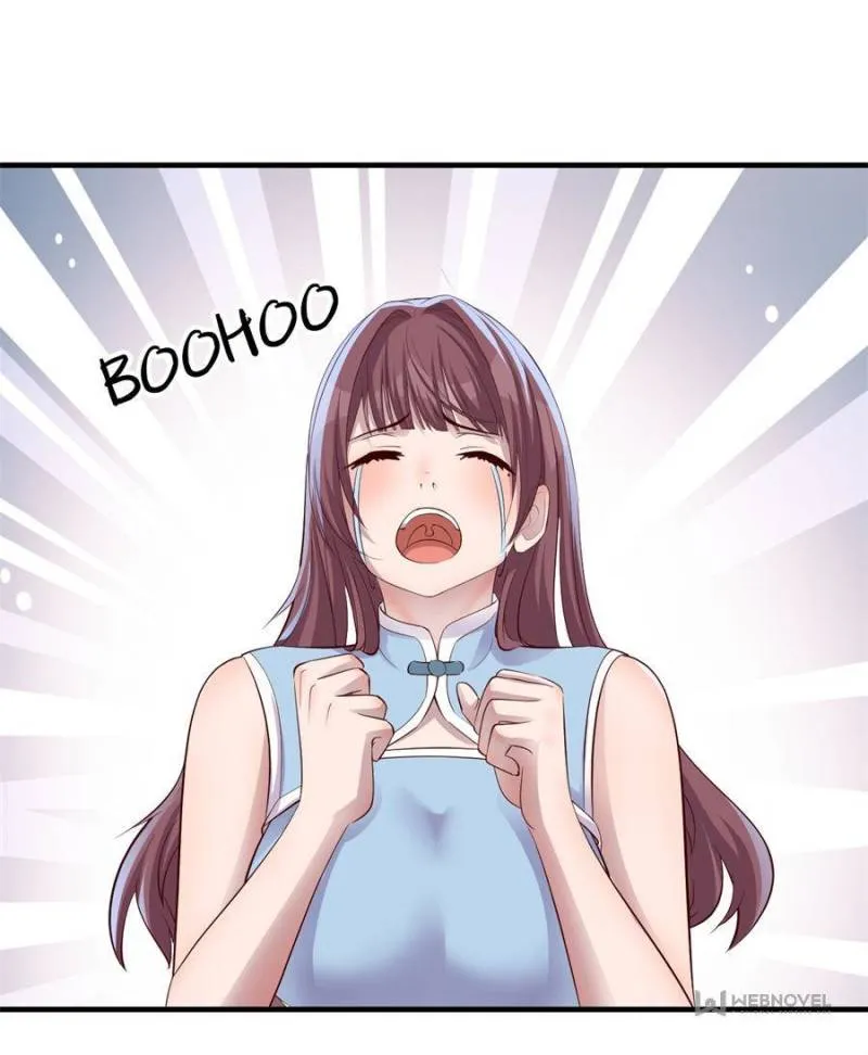 Page 39 of Chapter 172