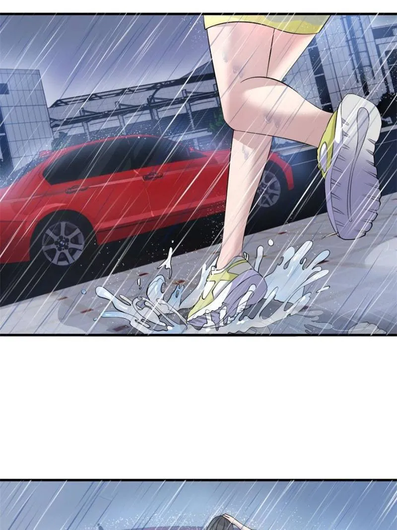 Page 40 of Chapter 172