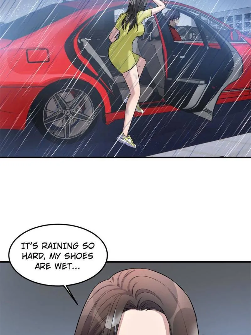 Page 41 of Chapter 172