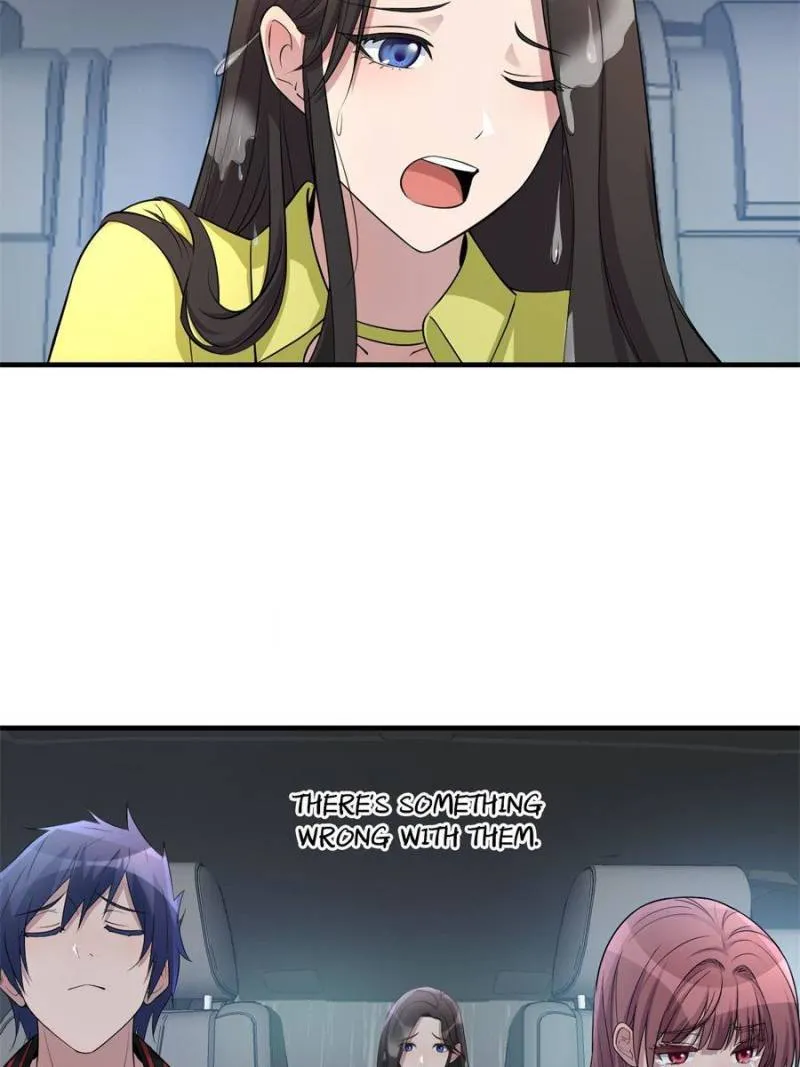 Page 42 of Chapter 172