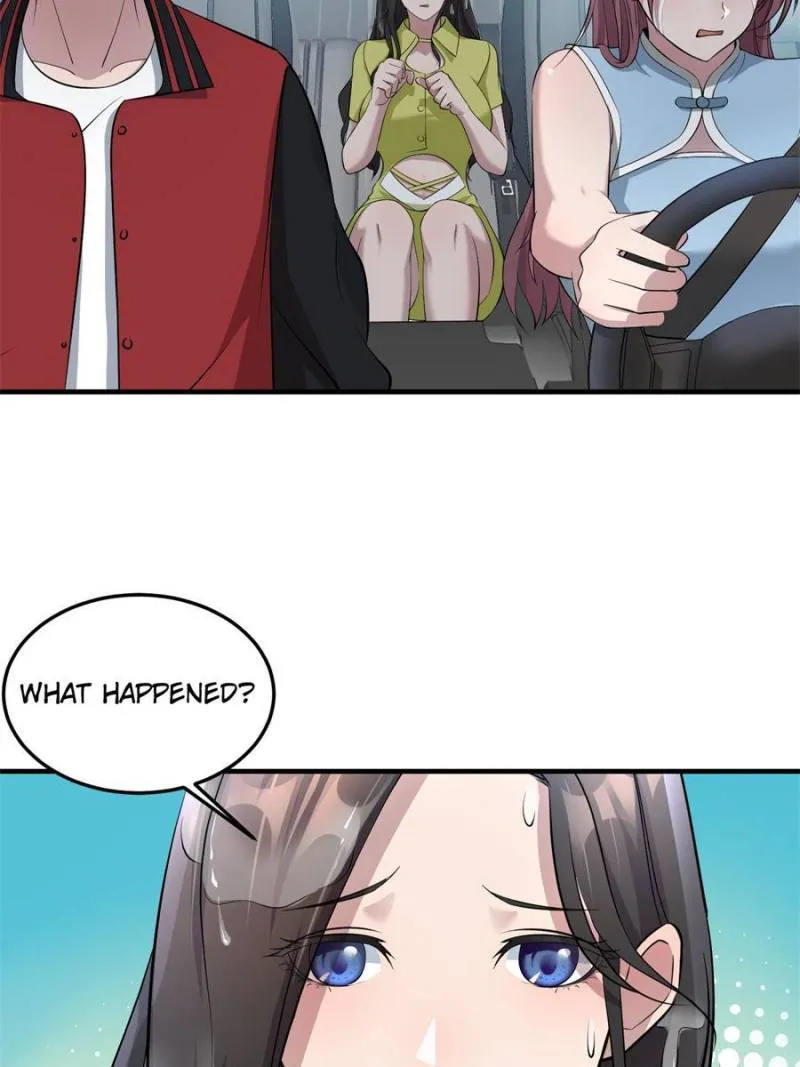 Page 43 of Chapter 172