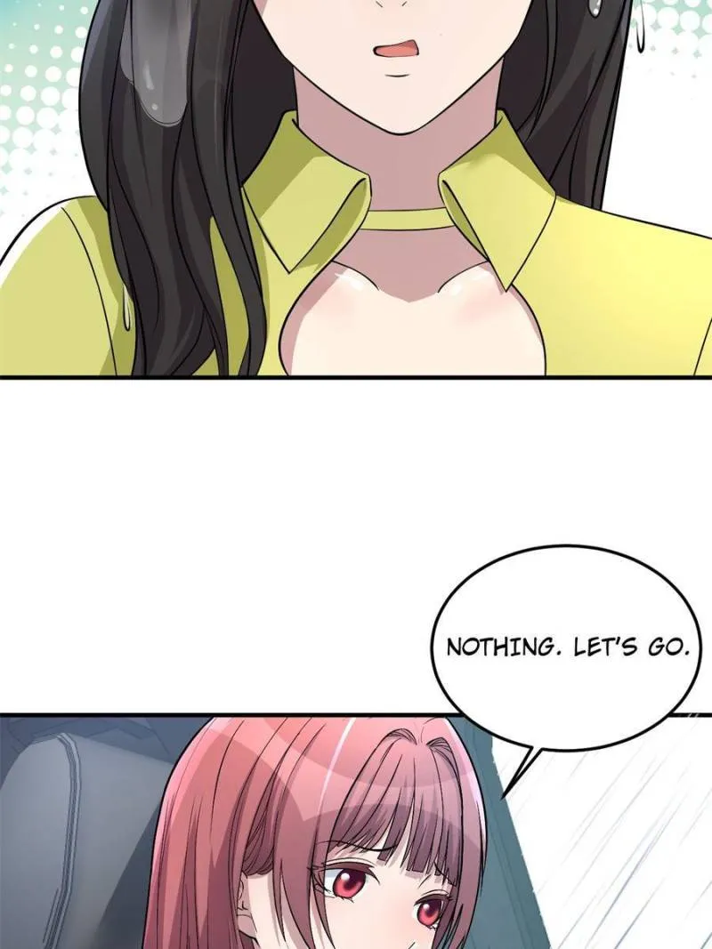 Page 44 of Chapter 172