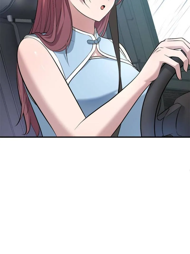 Page 45 of Chapter 172