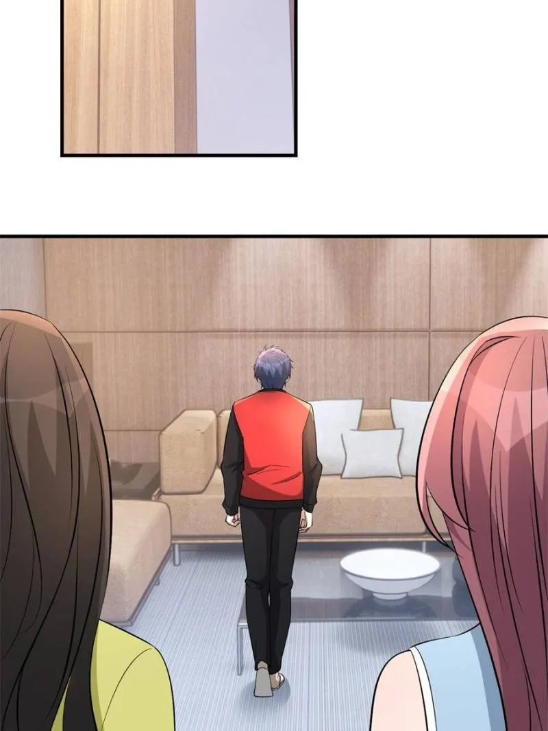 Page 47 of Chapter 172