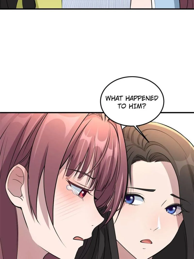 Page 48 of Chapter 172