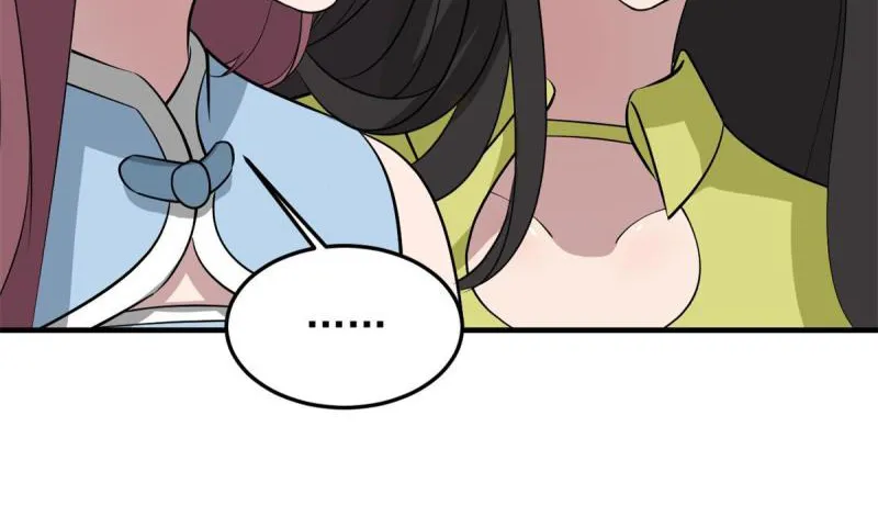 Page 49 of Chapter 172