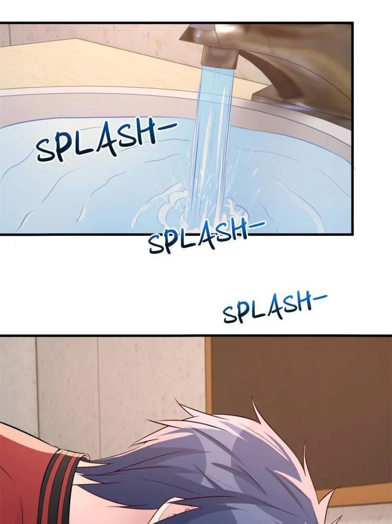 Page 1 of Chapter 173