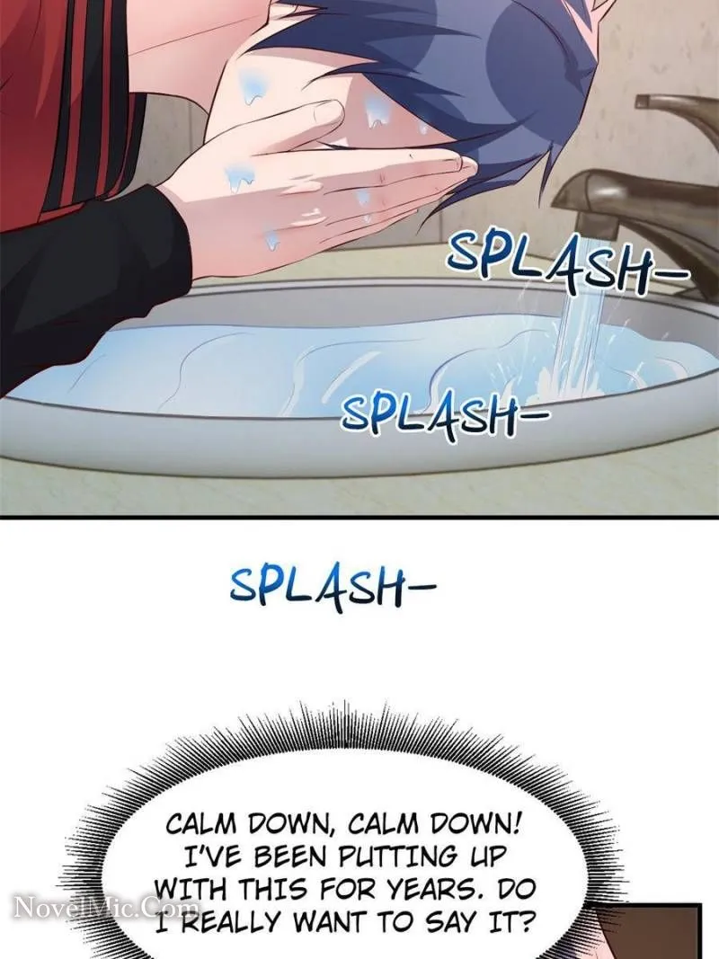 Page 2 of Chapter 173