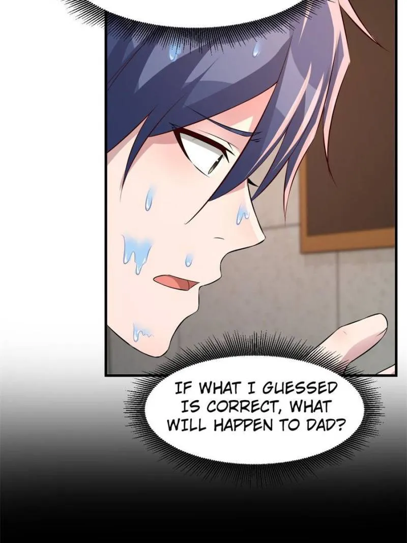 Page 3 of Chapter 173