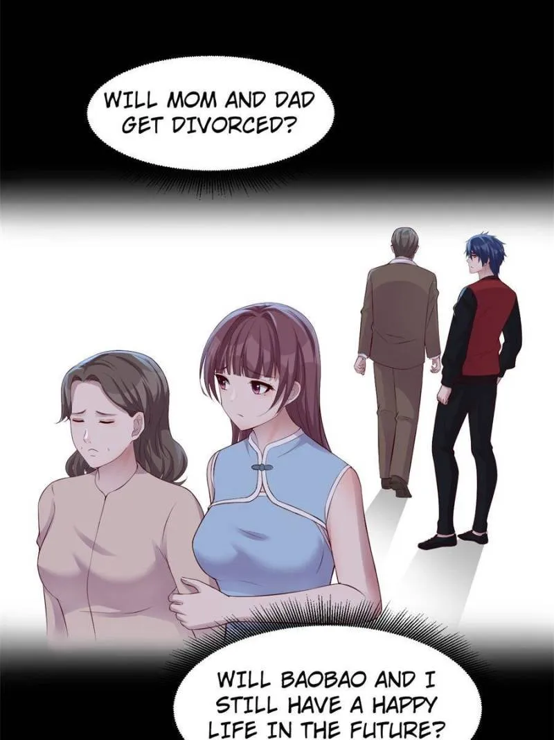 Page 4 of Chapter 173