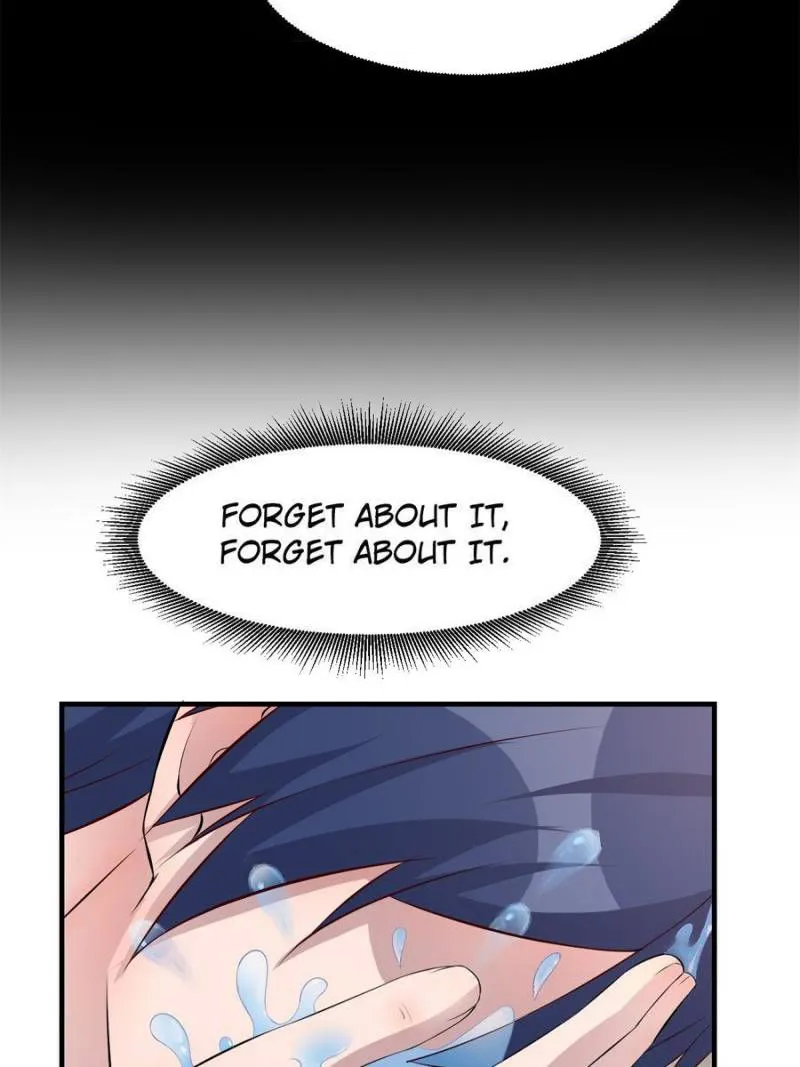 Page 5 of Chapter 173
