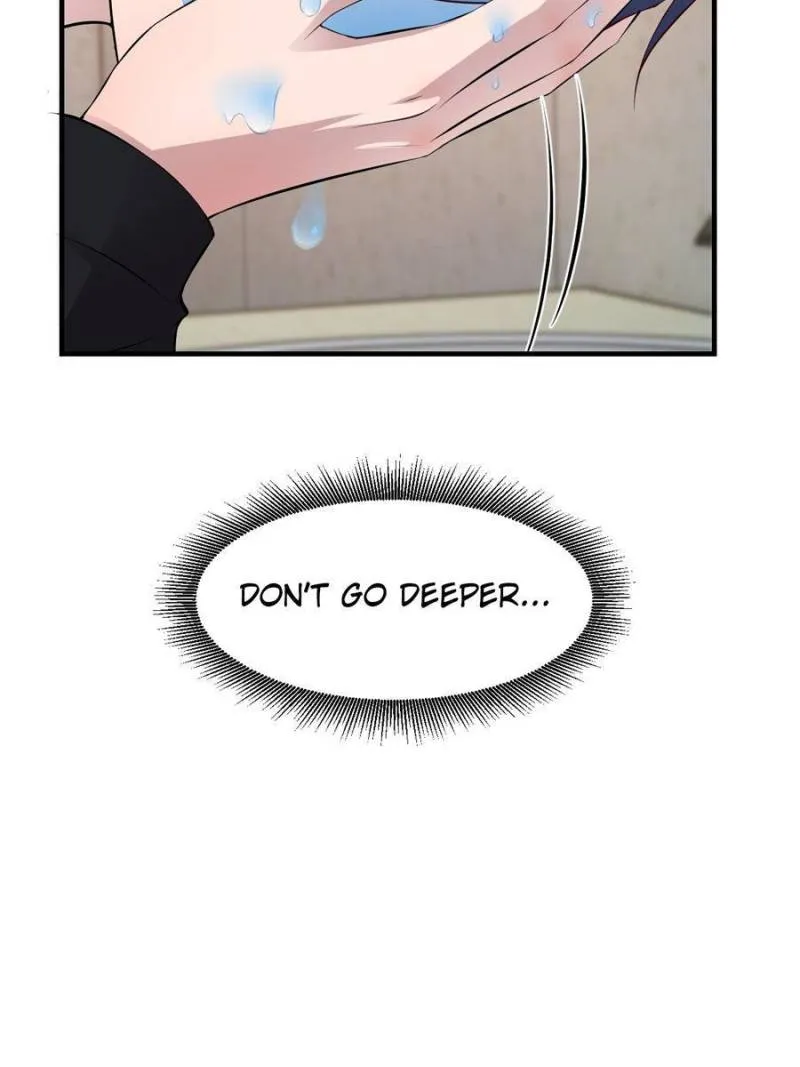 Page 6 of Chapter 173