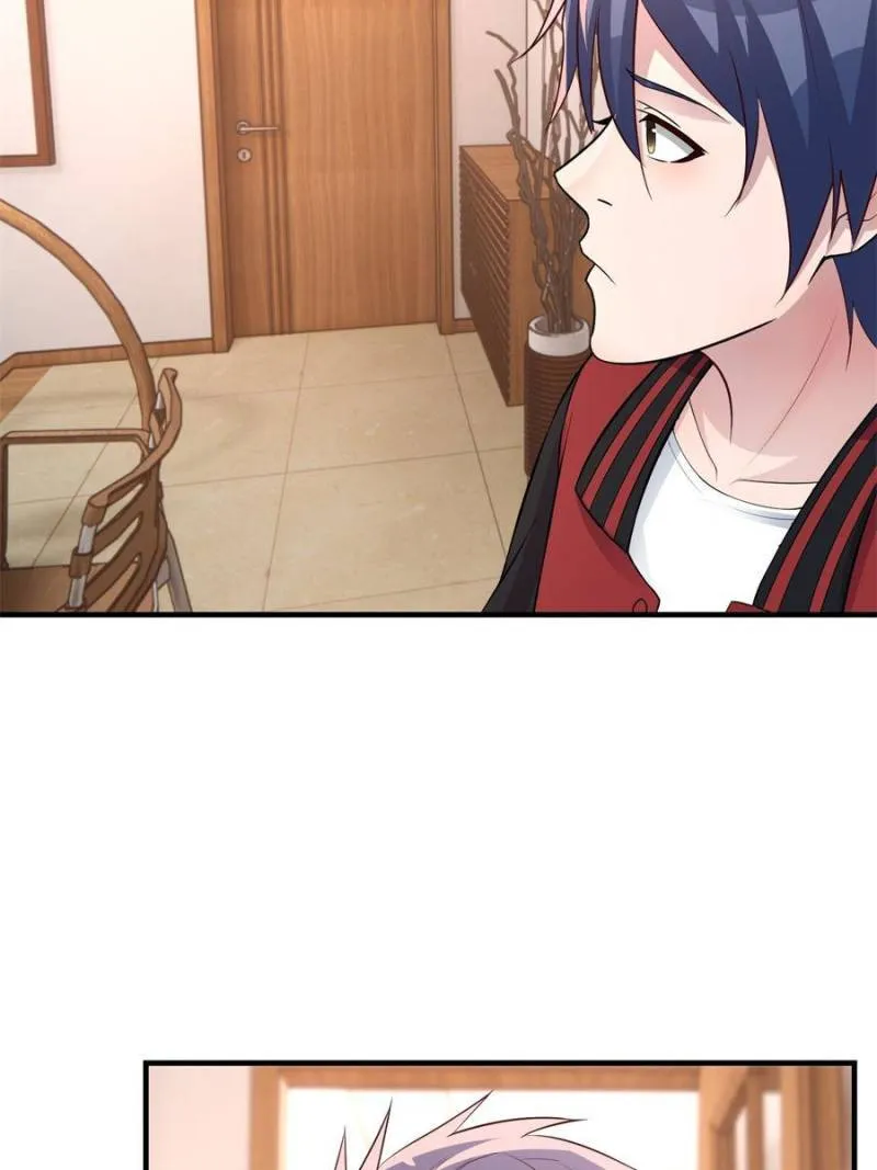 Page 9 of Chapter 173