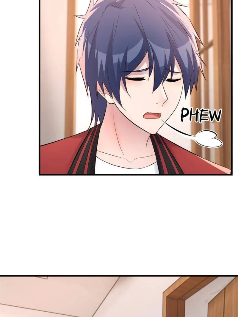 Page 10 of Chapter 173