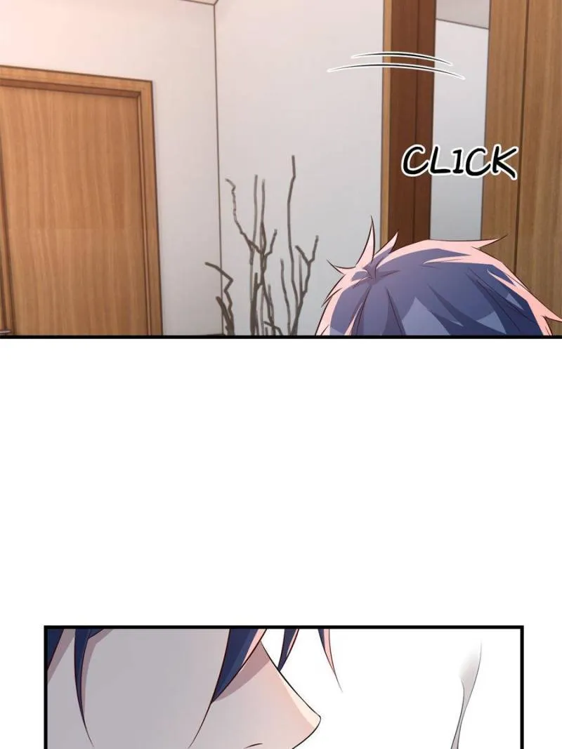 Page 11 of Chapter 173