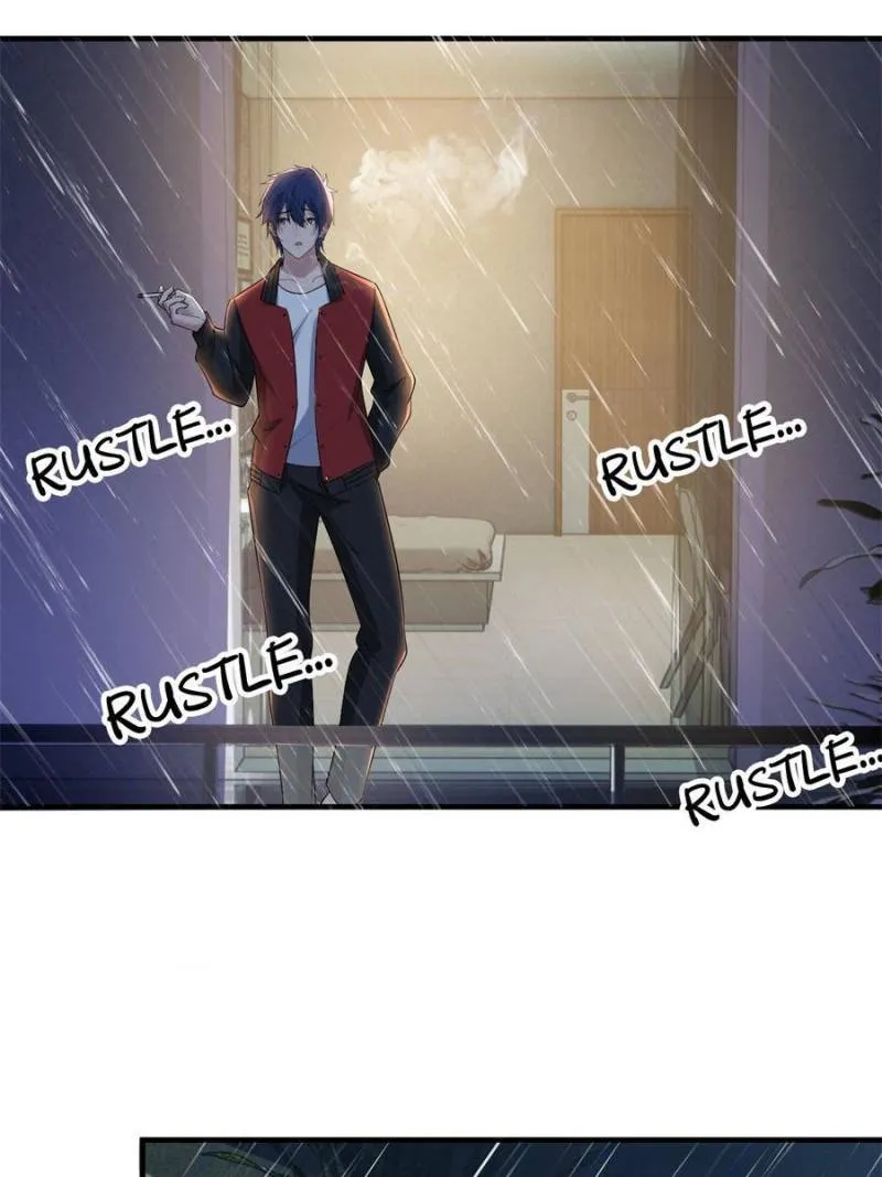 Page 13 of Chapter 173