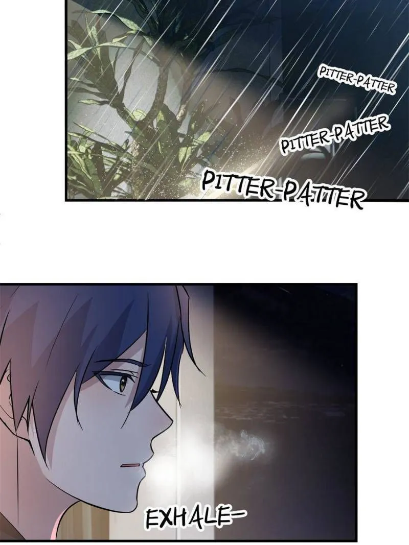 Page 14 of Chapter 173