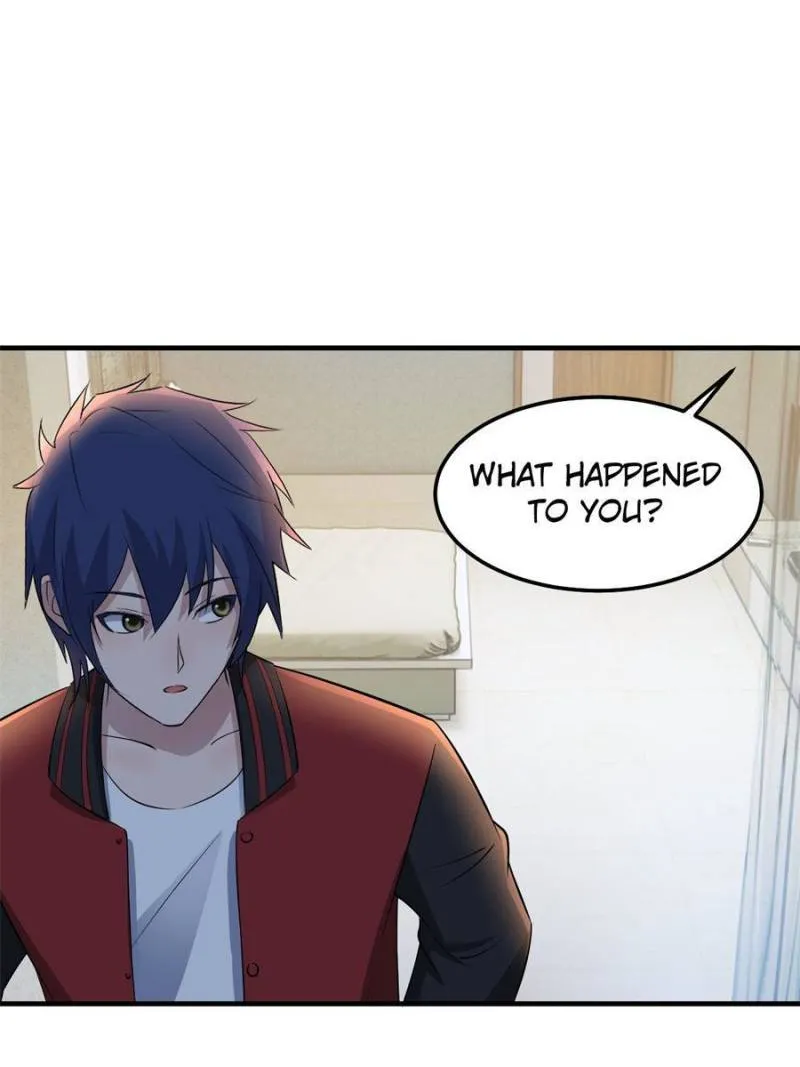 Page 15 of Chapter 173