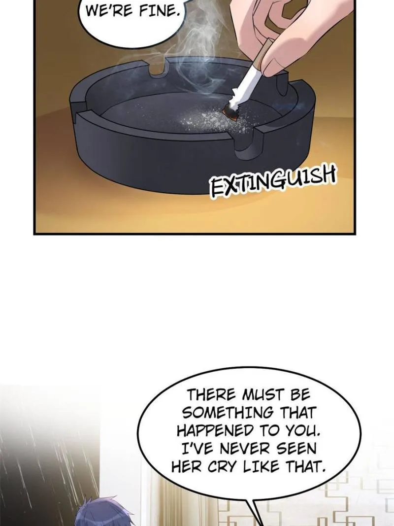 Page 18 of Chapter 173