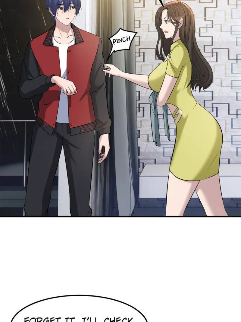 Page 19 of Chapter 173
