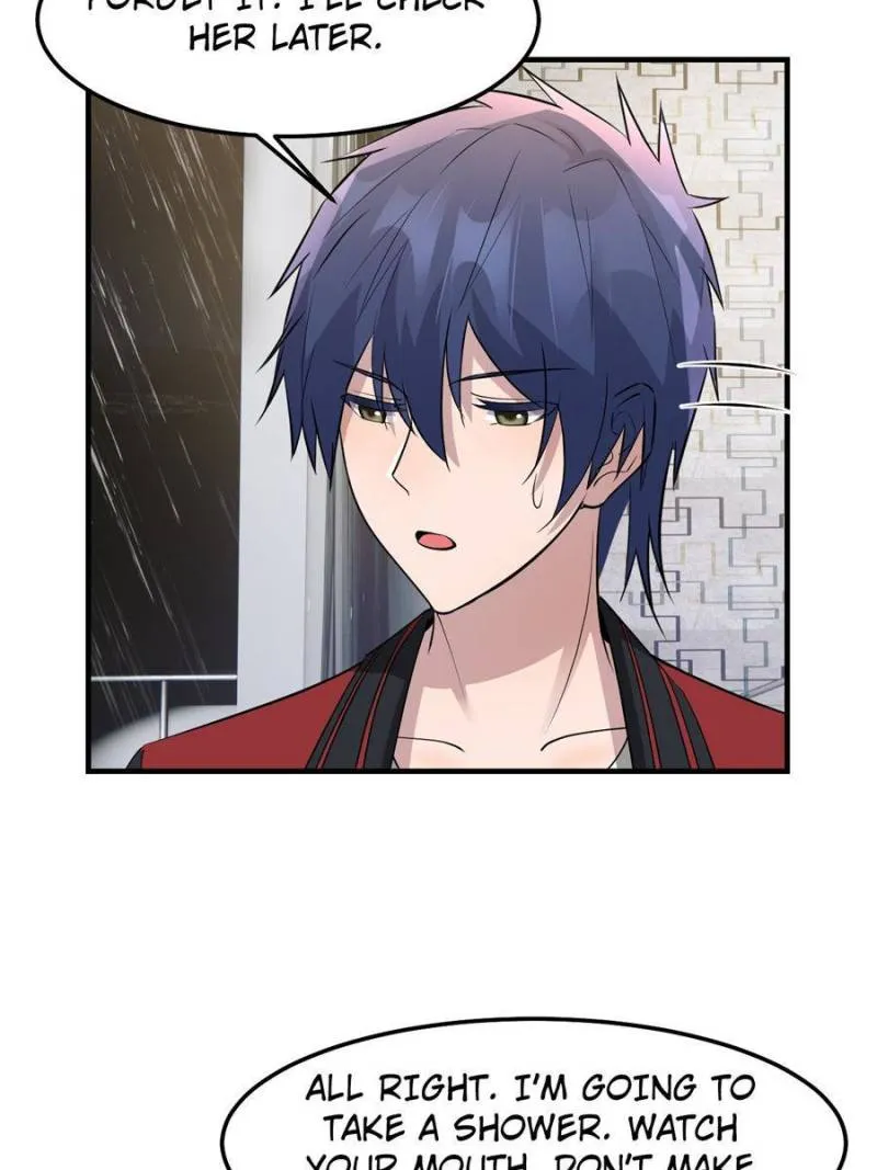 Page 20 of Chapter 173