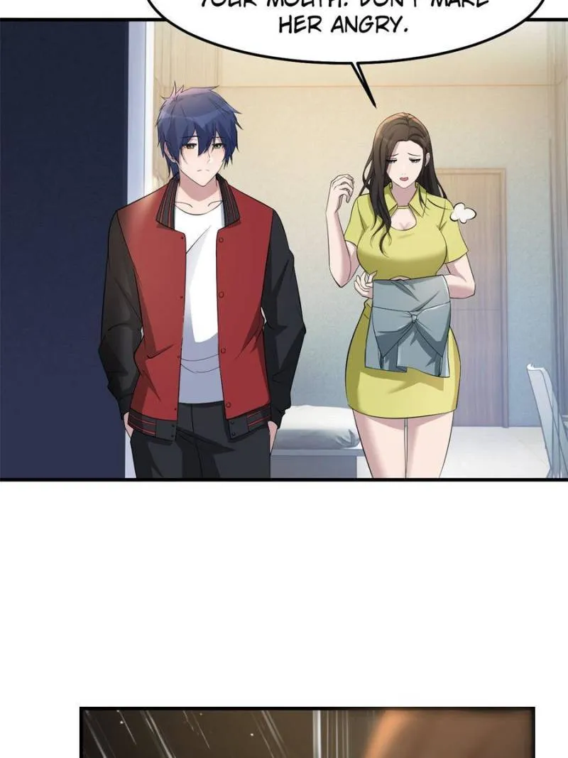 Page 21 of Chapter 173