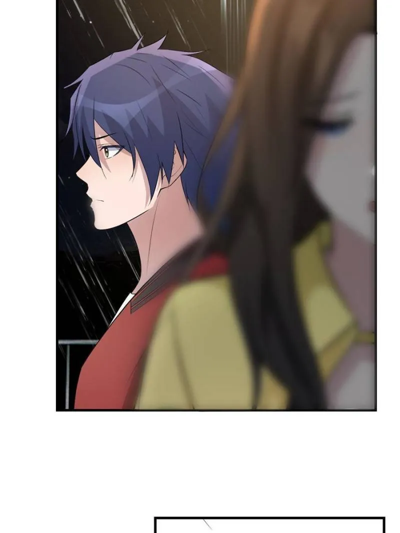 Page 22 of Chapter 173
