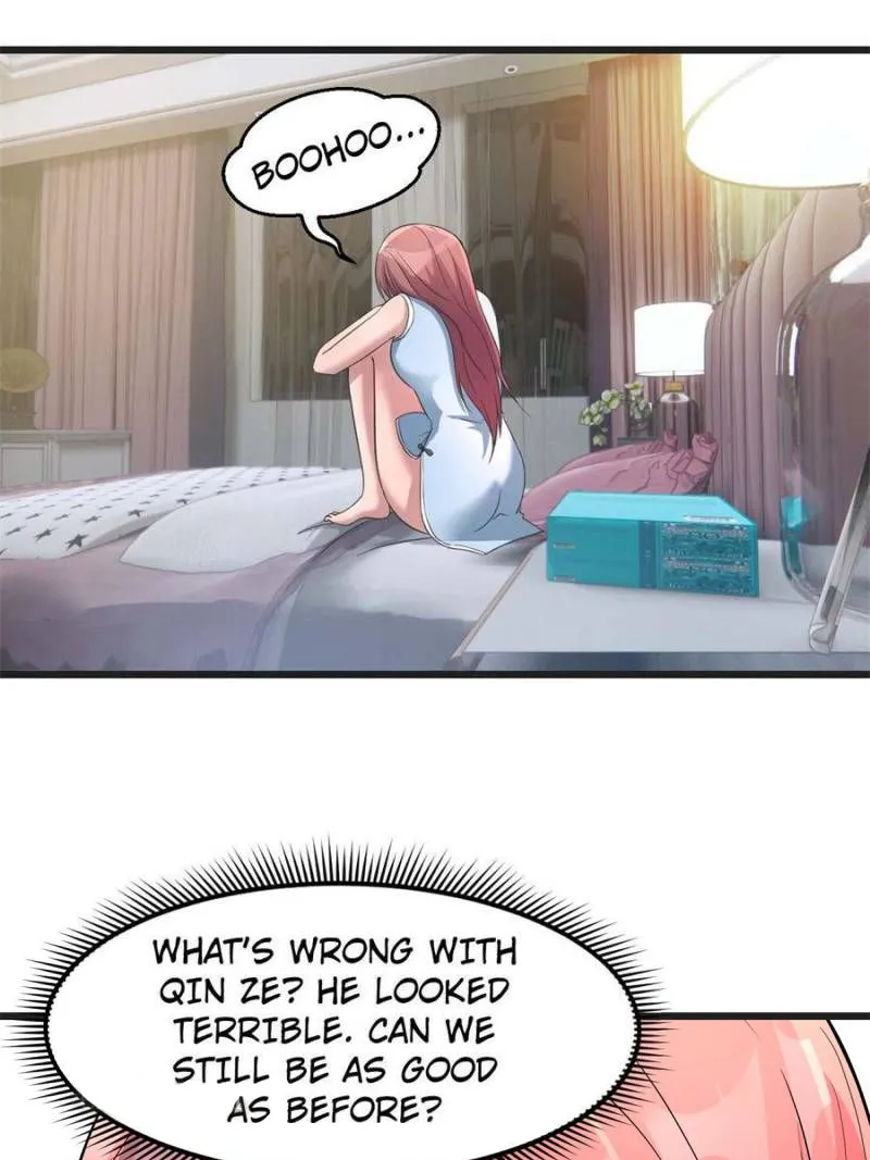 Page 24 of Chapter 173