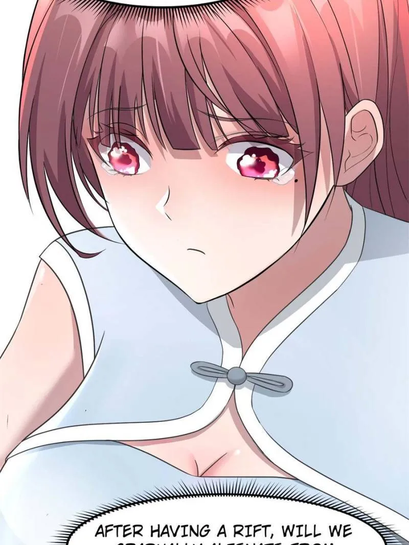 Page 25 of Chapter 173