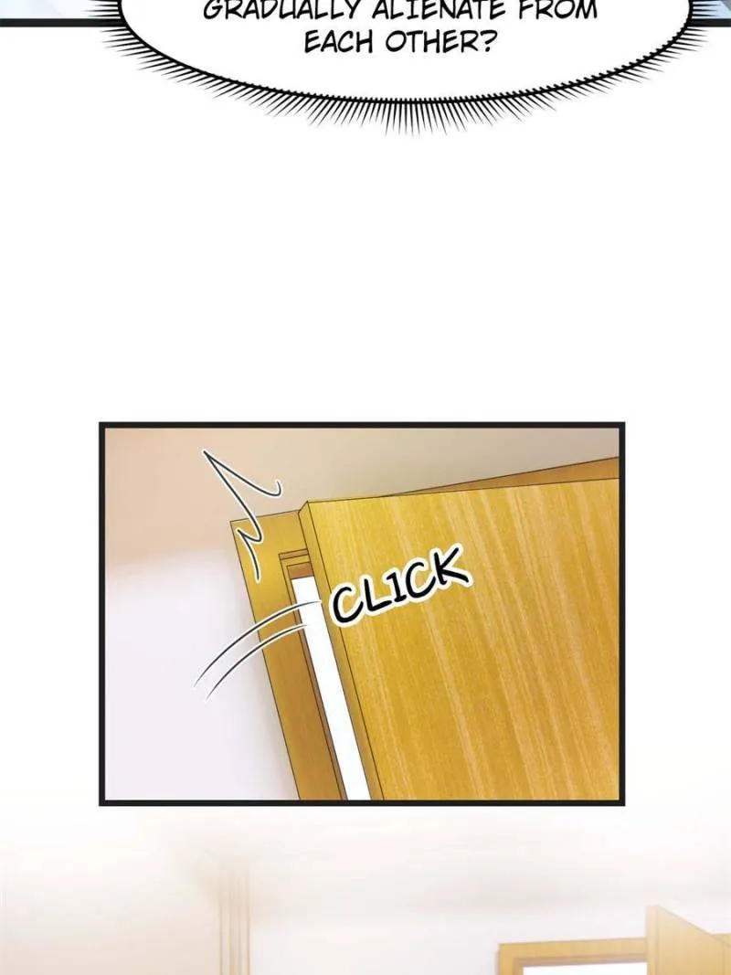 Page 26 of Chapter 173