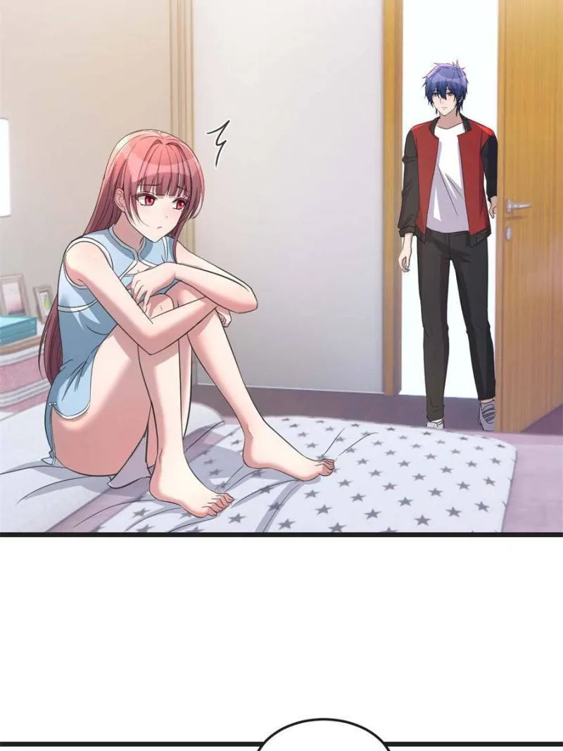 Page 27 of Chapter 173