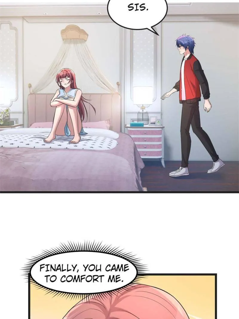 Page 28 of Chapter 173