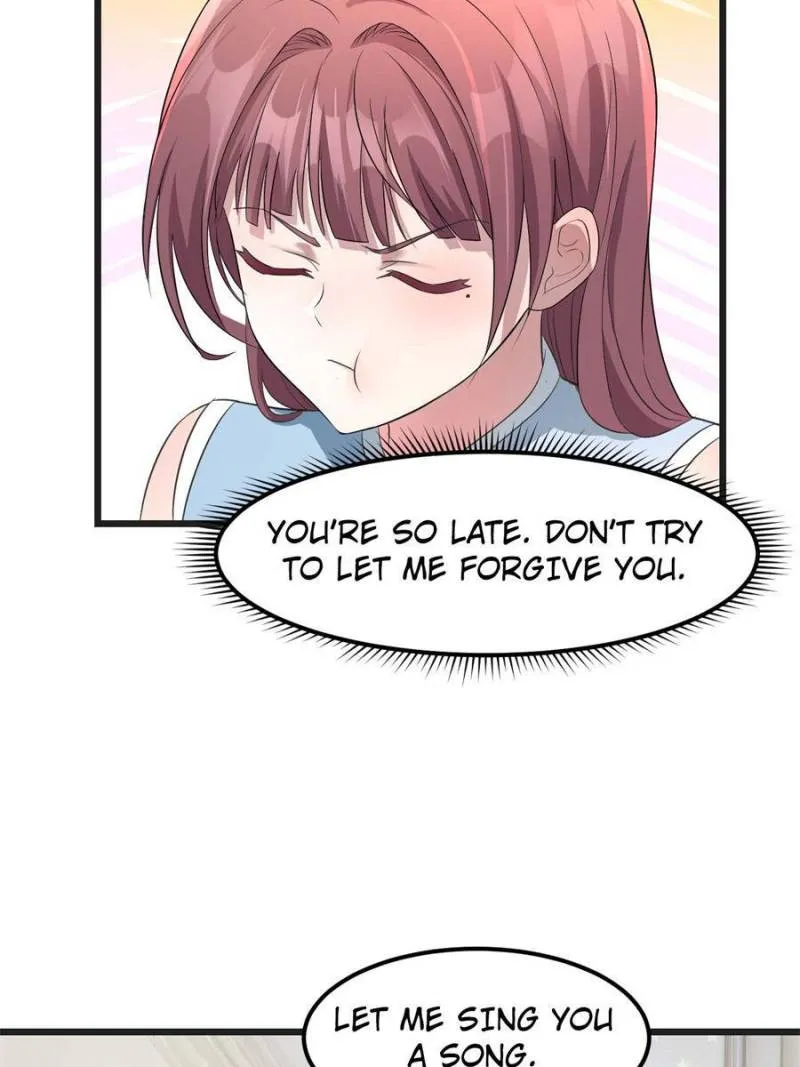 Page 29 of Chapter 173