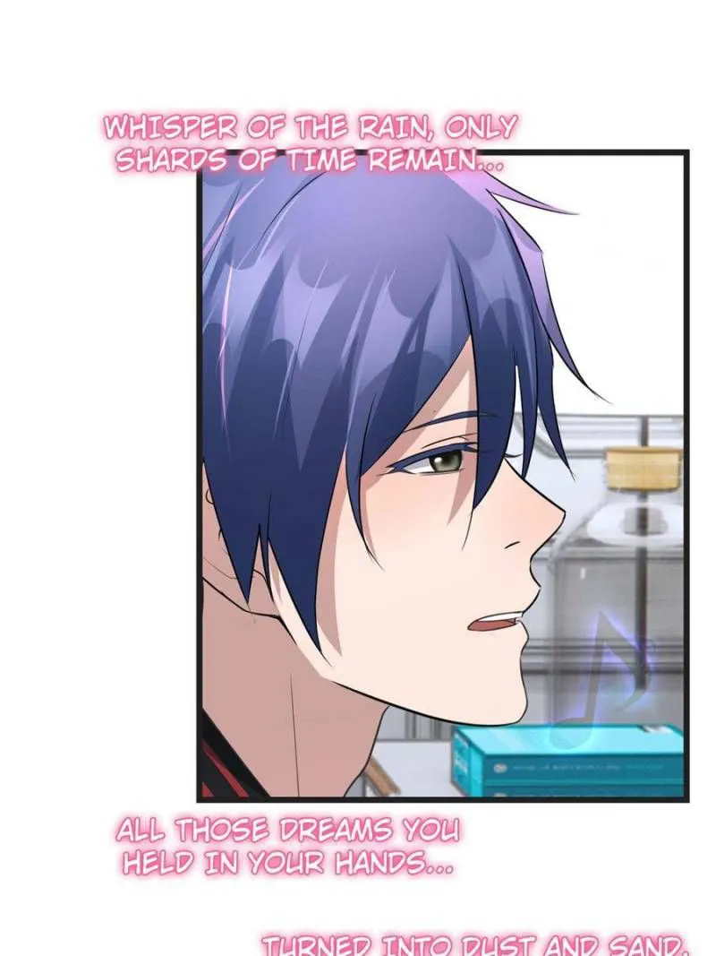 Page 31 of Chapter 173