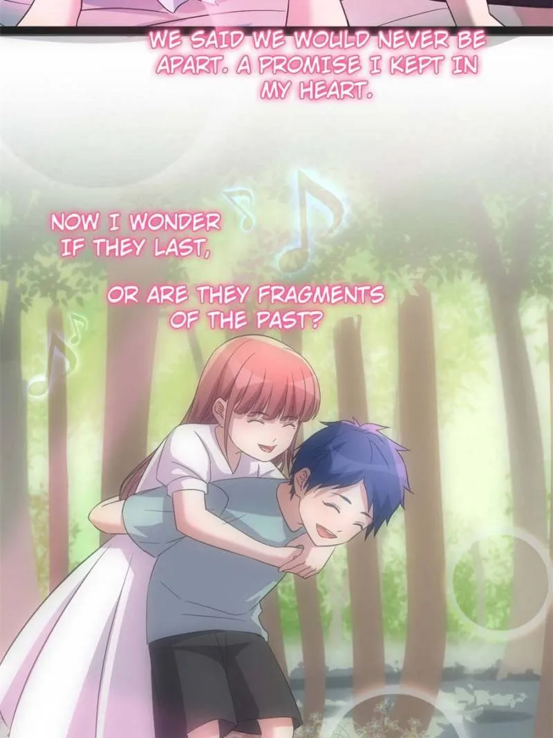 Page 34 of Chapter 173