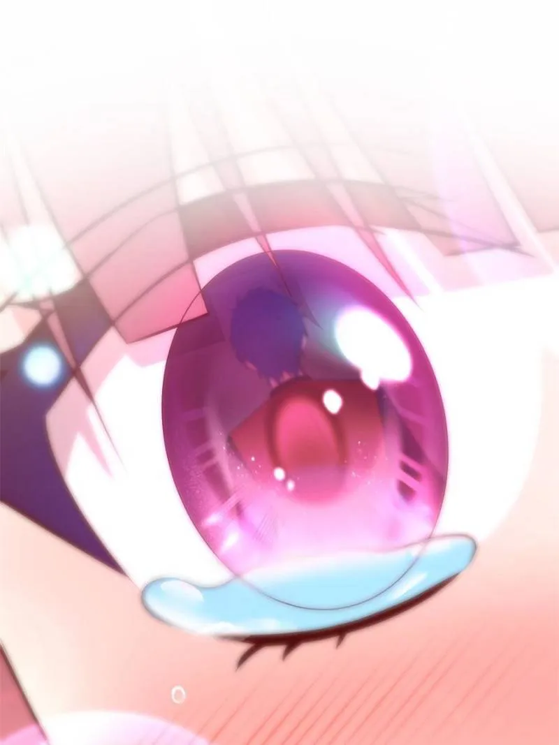 Page 36 of Chapter 173