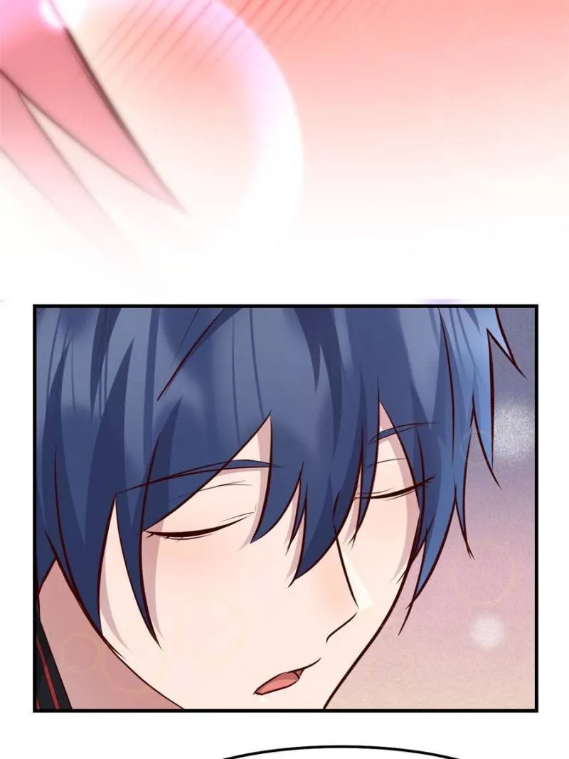 Page 37 of Chapter 173